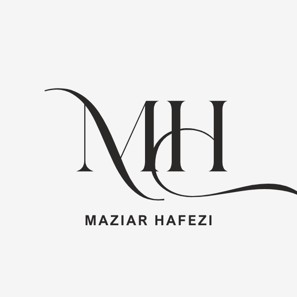 جزوات خلاصه دکتر مازیار حافظی